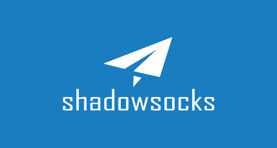 搭建ShadowSocksR