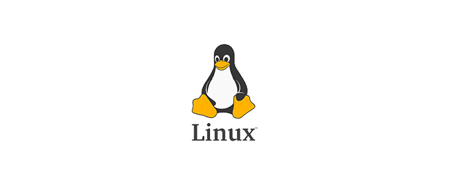 Linux基础命令必学