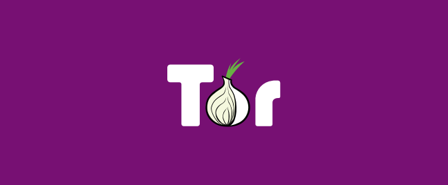 创建匿名服务和匿名网站.onion